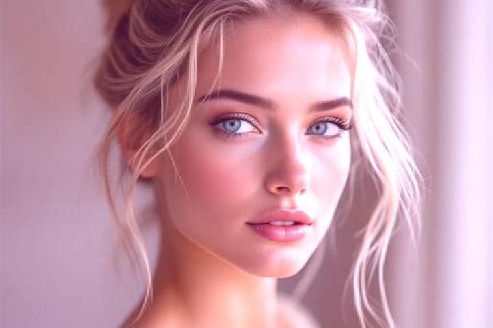 Naomi, 30, a blonde blue-eyed caucasian companion based in Koynare. Offering BDSM, Erotic Massage, GFE, Party Girl. Available for incall and outcall, overnig...