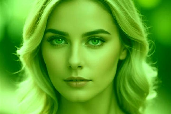 Naomi, 30, a blonde green-eyed caribbean companion based in Casabianca. Offering Roleplay, CIM, Girlfriend Experience, Travel Companion, GFE. Available for i...