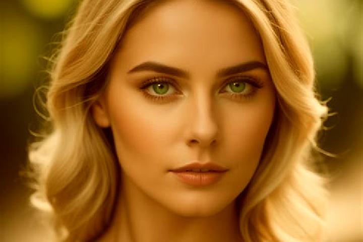 Naomi, 30, a blonde green-eyed slavic companion based in Warnice. Offering Erotic Massage, Duos, 69, Fetish. Available for incall and outcall, day and evenin...