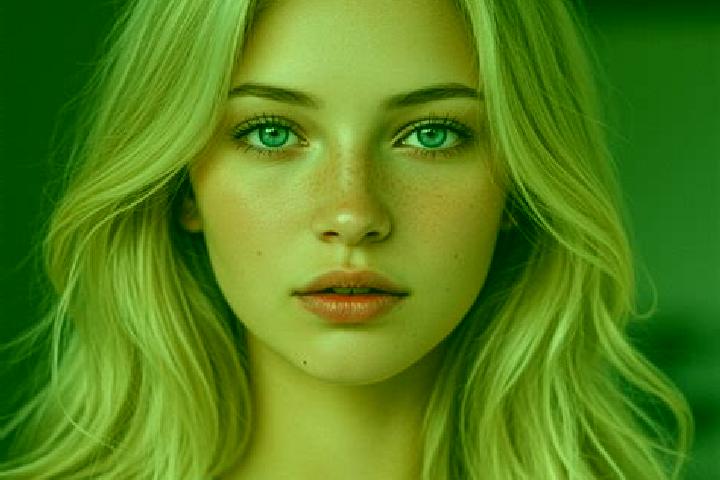 Naomi, 30, a blonde grey-eyed mediterranean companion based in Krzecin. Offering Striptease, Prostate Massage, A-Level. Available for incall and outcall, day...