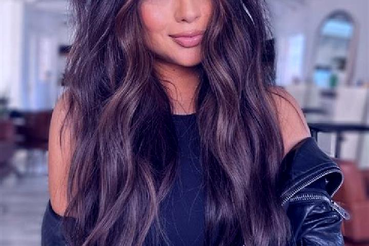 Naomi, 30, a brunette dark-eyed asian companion based in Esen. Offering 69, Deep French Kissing, Duos. Available for incall and outcall, overnight bookings a...