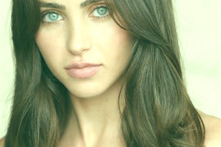 Naomi, 30, a brunette dark-eyed european companion based in Adelaide/Churchill. Offering Overnight, Fetish, Travel Companion, Tantra. Available for incall an...