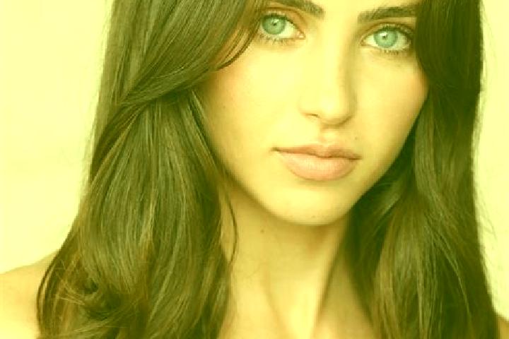Naomi, 30, a brunette dark-eyed mixed companion based in Callender. Offering OWO, Erotic Massage, Duos, 69, Domination. Available for incall and outcall, ove...