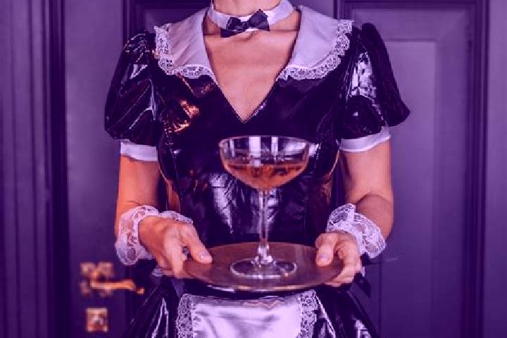Naomi, 30, a chestnut amber-eyed asian companion based in San Francisco del Mar. Offering Travel Companion, BDSM, Deep French Kissing, Party Girl. Available ...