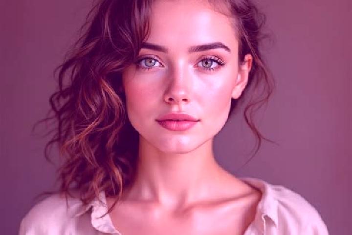 Naomi, 30, a chestnut amber-eyed european companion based in Funchal. Offering Striptease, Overnight, Girlfriend Experience. Available for incall and outcall...