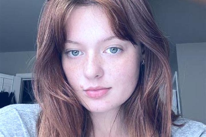 Naomi, 30, a chestnut blue-eyed mixed companion based in Electronic City Phase I. Offering Dinner Date, Overnight. Available for incall and outcall, overnigh...