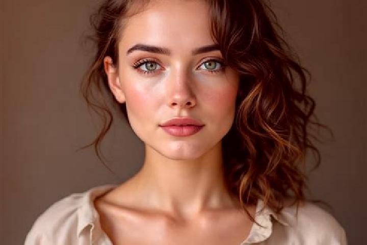 Naomi, 30, a chestnut dark-eyed european companion based in Tlahuelilpan. Offering A-Level, Duos, Striptease, Party Girl. Available for incall and outcall, o...