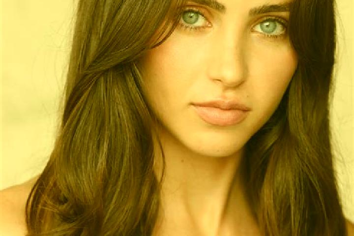 Naomi, 30, a chestnut dark-eyed latina companion based in Nabinagar. Offering Striptease, Deep French Kissing, Couples, BDSM. Available for incall and outcal...