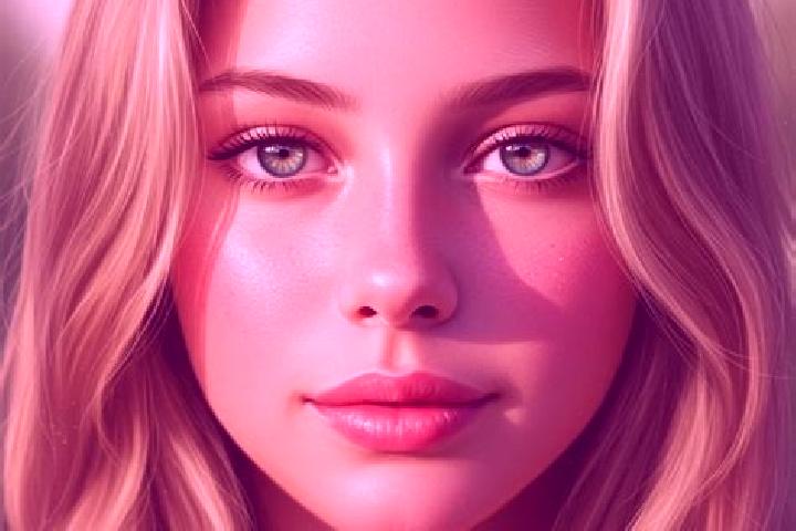 Naomi, 30, a chestnut green-eyed slavic companion based in Songyang. Offering GFE, Tantra, OWO, Party Girl, Prostate Massage. Available for incall and outcal...