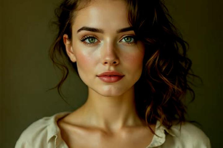 Naomi, 30, a chestnut hazel-eyed european companion based in Tangzang. Offering A-Level, OWO, Striptease, Duos. Available for incall and outcall, overnight b...