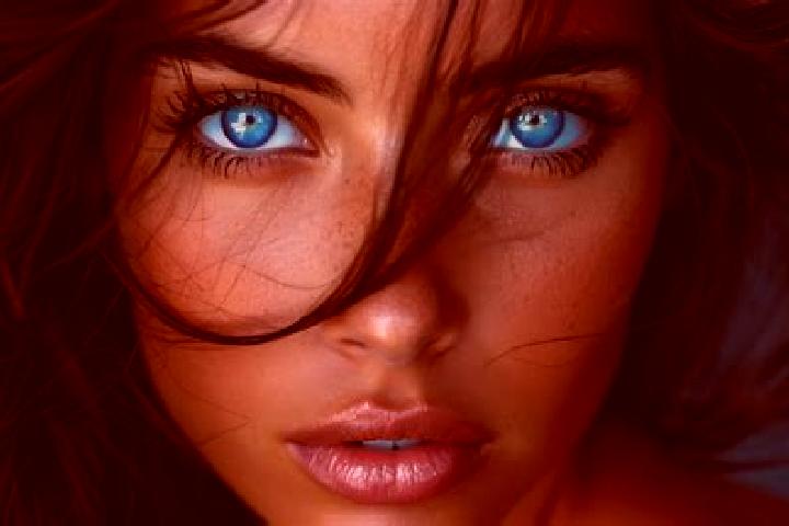 Naomi, 30, a dark blonde blue-eyed middle eastern companion based in Banate. Offering Striptease, Travel Companion, A-Level, BDSM. Available for incall and o...