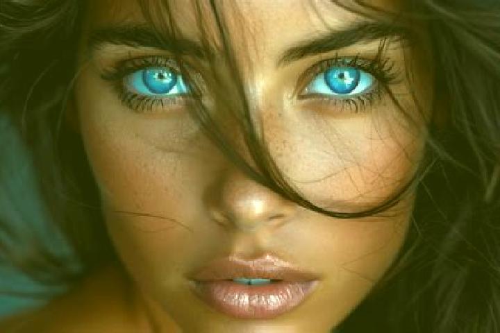 Naomi, 30, a dark blonde blue-eyed middle eastern companion based in Jarurejo. Offering Overnight, Striptease, OWO. Available for incall and outcall, day and...