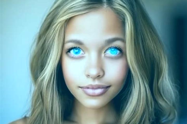 Naomi, 30, a dark blonde blue-eyed mixed companion based in El Santo. Offering Prostate Massage, Overnight, Duos, Dinner Date. Available for incall and outca...