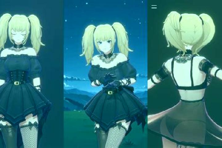 Naomi, 30, a dark blonde blue-eyed mixed companion based in Manga. Offering GFE, A-Level, Travel Companion. Available for incall and outcall, overnight booki...