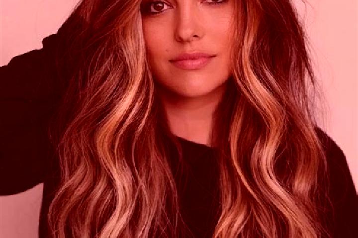 Naomi, 30, a dark blonde brown-eyed caribbean companion based in Cuyutlan. Offering Tantra, Travel Companion, Deep French Kissing, Dinner Date, OWO. Availabl...