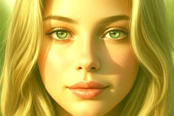 Naomi, 30, a dark blonde brown-eyed slavic companion based in Miniac-sous-Becherel. Offering BDSM, Roleplay, Girlfriend Experience. Available for incall and ...