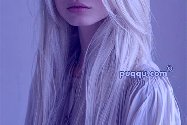 Naomi, 30, a platinum blonde blue-eyed asian companion based in Mundelein. Offering 69, Girlfriend Experience, Massage, Fetish, Tantra. Available for incall ...