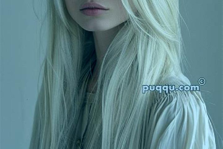 Naomi, 30, a platinum blonde blue-eyed mixed companion based in El Timbinal. Offering Roleplay, 69, OWO, Erotic Massage. Available for incall and outcall, ov...