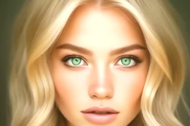 Naomi, 30, a platinum blonde green-eyed european companion based in Al Ghayzah. Offering Duos, A-Level, Roleplay, BDSM. Available for incall and outcall, ove...