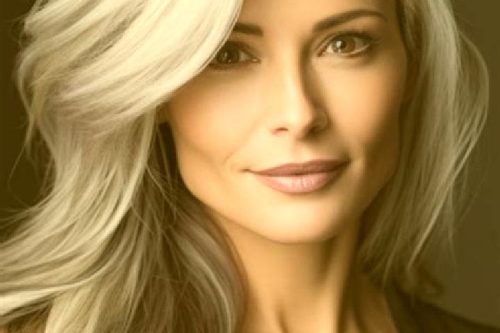 Naomi, 30, a platinum blonde grey-eyed asian companion based in Soubes. Offering GFE, Striptease, BDSM. Available for incall and outcall, day and evening dates.