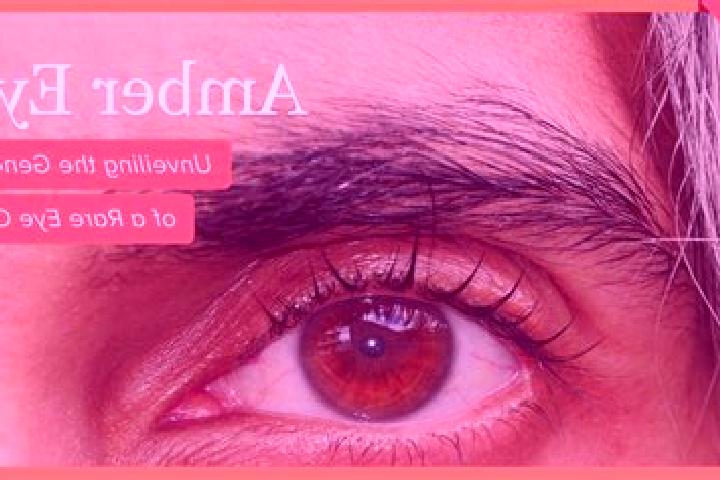 Naomi, 30, a red amber-eyed mediterranean companion based in Solaize. Offering Erotic Massage, Domination, Girlfriend Experience, Party Girl, Couples. Availa...