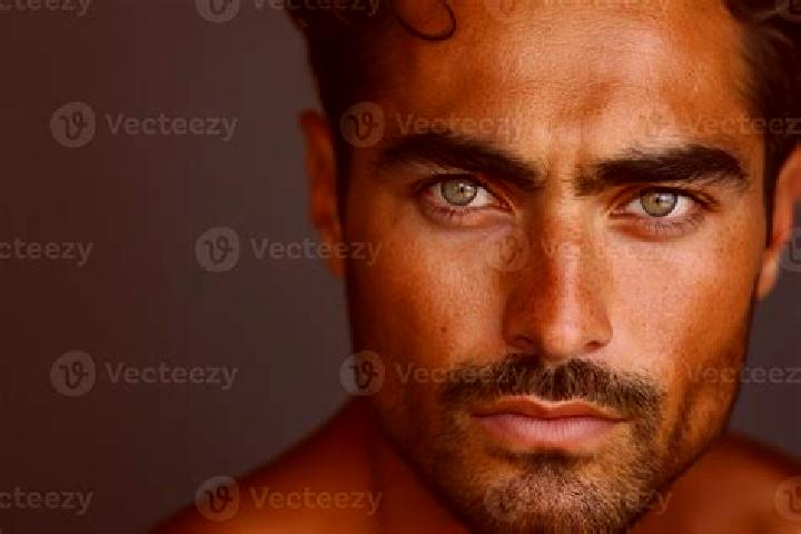Naomi, 30, a red green-eyed middle eastern companion based in Jamu Mare. Offering GFE, Fetish, CIM, Party Girl, Girlfriend Experience. Available for incall a...