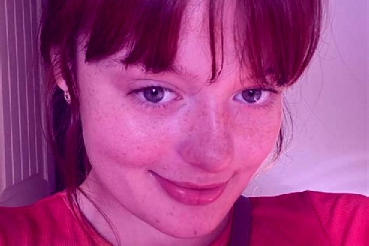 Naomi, 30, a red grey-eyed caribbean companion based in Cruquius. Offering Striptease, BDSM, 69. Available for incall and outcall, day and evening dates.
