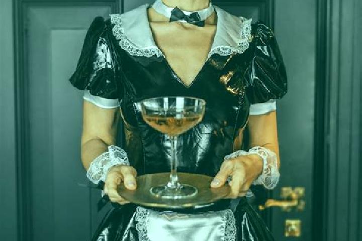Naomi, 30, a red grey-eyed caucasian companion based in Le Fousseret. Offering Fetish, BDSM, Travel Companion, Striptease, OWO. Available for incall and outc...