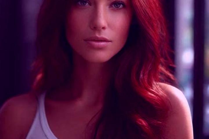 Naomi, 30, a red hazel-eyed ebony companion based in Valdina. Offering Couples, Duos, A-Level, Girlfriend Experience. Available for incall and outcall, overn...