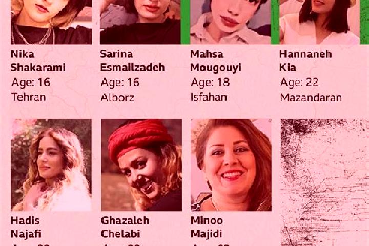 Naomi, 30 — Escort in Al Mahmudiyah, Iraq