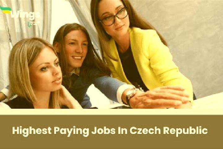 Naomi, 30 — Escort in Chotetov, Czech Republic