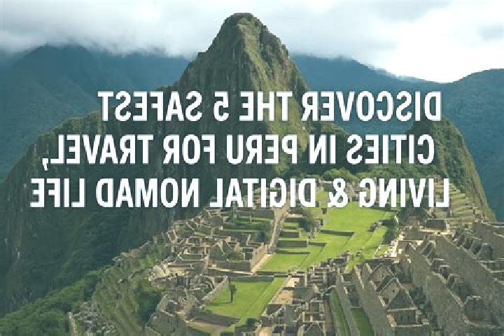 Naomi, 30 — Escort in Corpanqui, Peru