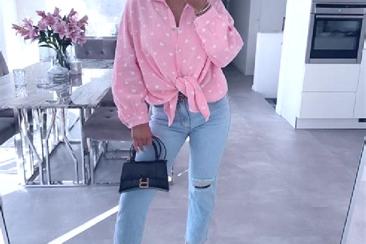 Naomi, 30 — Escort in Langa, Denmark