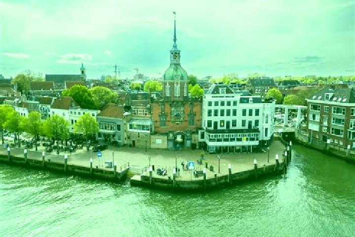 Naomi, 30 — Escort in Papendrecht, Netherlands