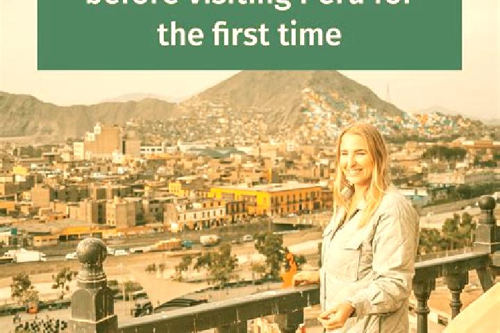 Naomi, 30 — Escort in Peru, United States