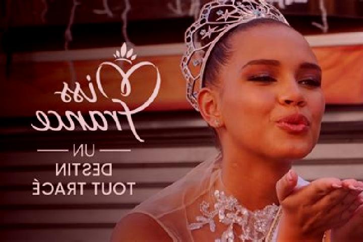 Naomi, 30 — Escort in Puisieux, France
