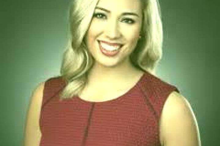 Naomi, 30 — Escort in Rosemont Homeowners/Tenants, United States