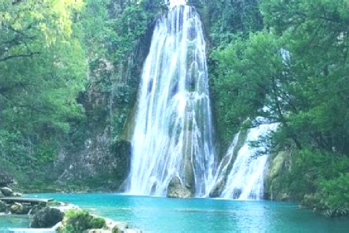 Naomi, 30 — Escort in San Luis Soyatlan, Mexico