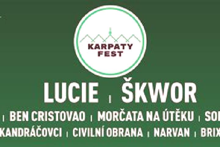 Naomi, 30 — Escort in Slavicin, Czech Republic