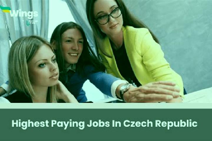 Naomi, 30 — Escort in Slopne, Czech Republic
