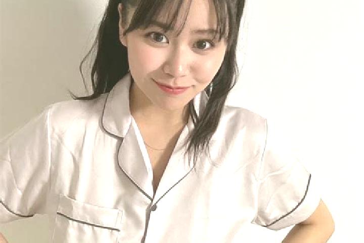 Naomi, 30 — Escort in Tano, Japan