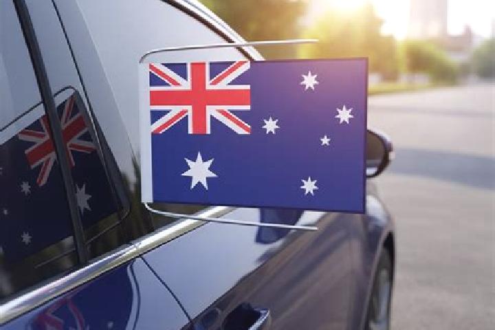 Naomi, 30 — Escort in Westbury, Australia