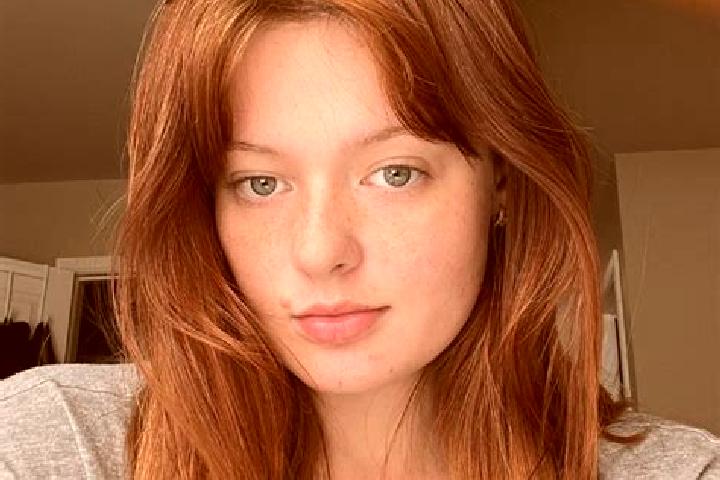 Naomi, 31, a auburn brown-eyed caribbean companion based in Les Authieux-sur-le-Port-Saint-Ouen. Offering Roleplay, CIM, Party Girl, BDSM. Available for inca...