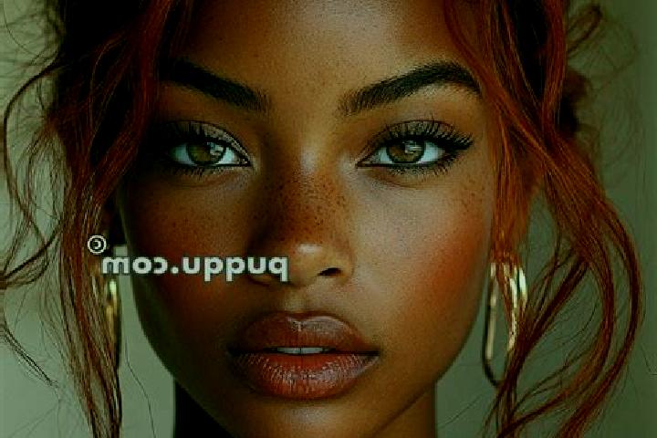 Naomi, 31, a auburn brown-eyed ebony companion based in Laisu. Offering Massage, BDSM, Girlfriend Experience, Roleplay. Available for incall and outcall, ove...