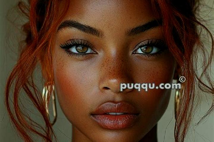 Naomi, 31, a auburn brown-eyed indian companion based in Giulvaz. Offering OWO, 69, Party Girl. Available for incall and outcall, overnight bookings available.