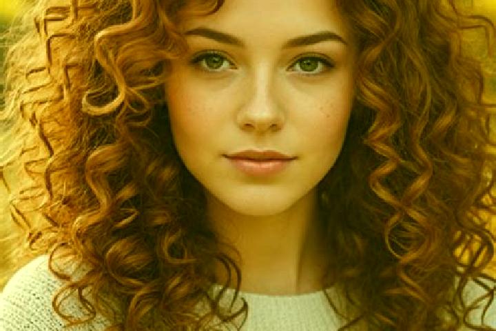 Naomi, 31, a auburn brown-eyed slavic companion based in Rio Viejo Primera Seccion. Offering Dinner Date, Party Girl, Overnight, BDSM. Available for incall a...