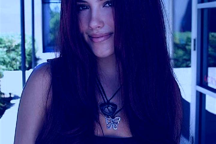 Naomi, 31, a auburn dark-eyed caribbean companion based in Sadadeen. Offering Domination, BDSM, Tantra, CIM, Girlfriend Experience. Available for incall and ...
