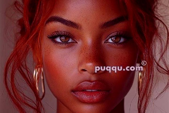 Naomi, 31, a auburn dark-eyed ebony companion based in Bourbon. Offering Fetish, CIM, Girlfriend Experience, OWO, Couples. Available for incall and outcall, ...
