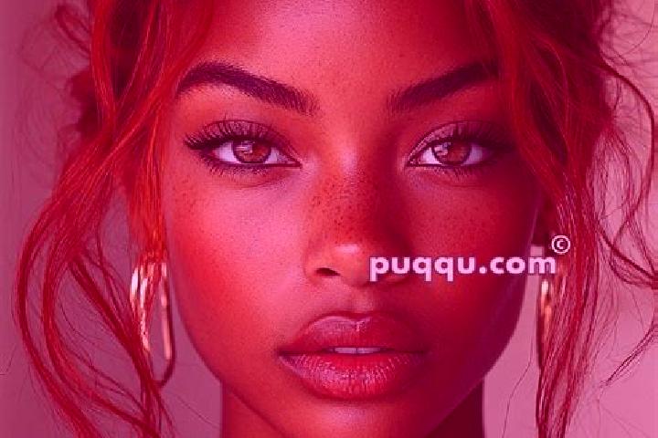 Naomi, 31, a auburn dark-eyed ebony companion based in Dashanjiang. Offering 69, A-Level, Massage, Party Girl. Available for incall and outcall, overnight bo...