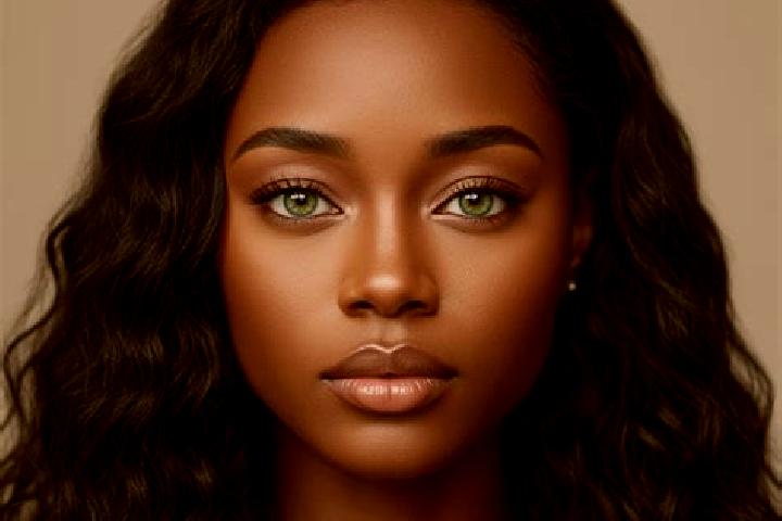 Naomi, 31, a auburn green-eyed ebony companion based in Doshi. Offering Couples, Fetish, OWO, Duos. Available for incall and outcall, overnight bookings avai...